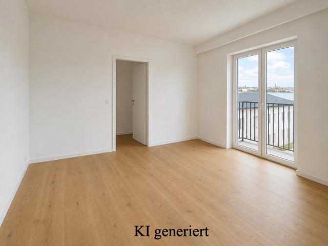 Apartment mieten in Innere Stadt, Gersdorf-Feistritz