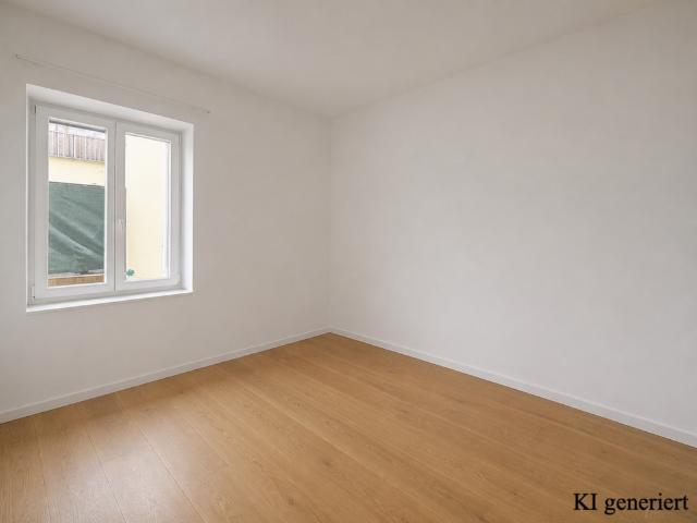 Apartment mieten in Gries, Gersdorf-Feistritz