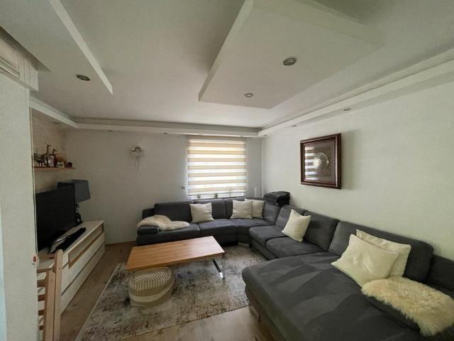 Wohnung kaufen in Böblingen, Baden-Württemberg