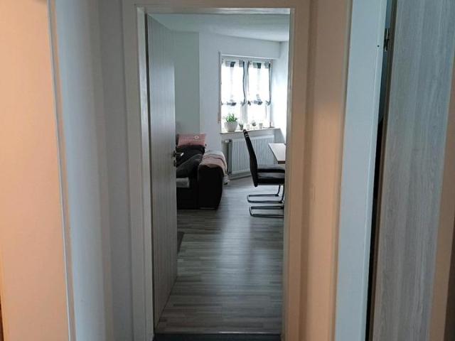 Wohnung kaufen in Baienfurt, Baden-Württemberg