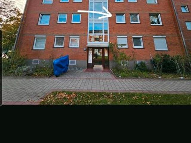 Wohnung mieten in Osterholz, Bremen