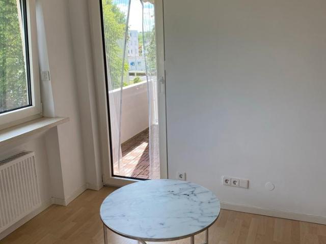 Wohnung kaufen in Ditzingen, Baden-Württemberg