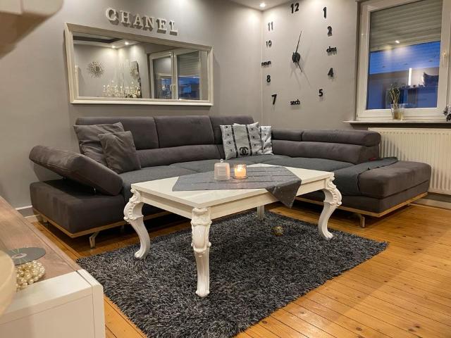 Wohnung kaufen in Innenstadt, Mannheim