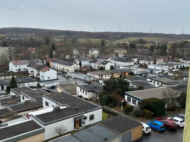 Wohnung kaufen in Kirchheim, Baden-Württemberg