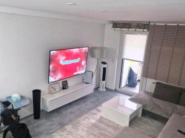 Wohnung kaufen in Kriftel, Hessen
