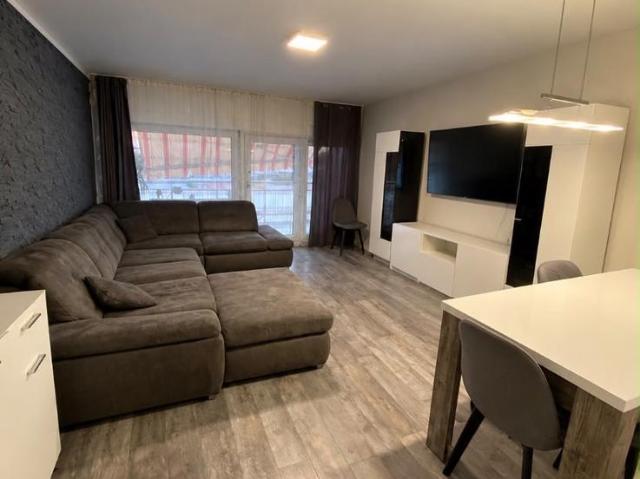 Wohnung kaufen in Langendiebach, Main-Kinzig-Kreis