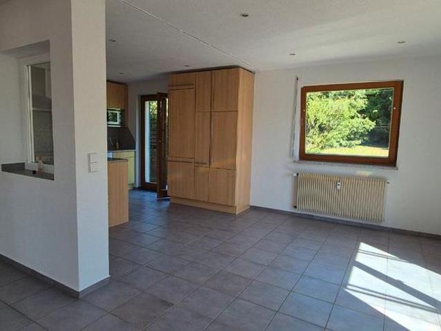 Wohnung kaufen in Bad Bellingen, Baden-Württemberg