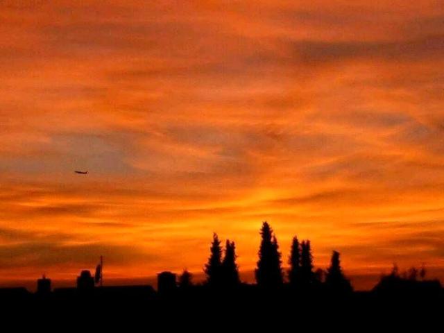 Wohnung kaufen in Walldorf, Hessen