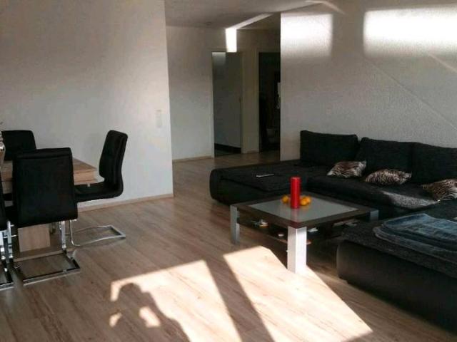 Wohnung kaufen in Künzelsau, Baden-Württemberg