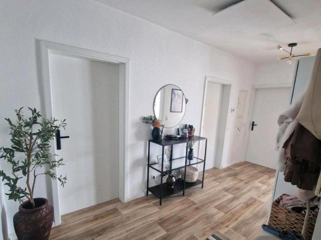 Wohnung kaufen in Schwieberdingen, Baden-Württemberg