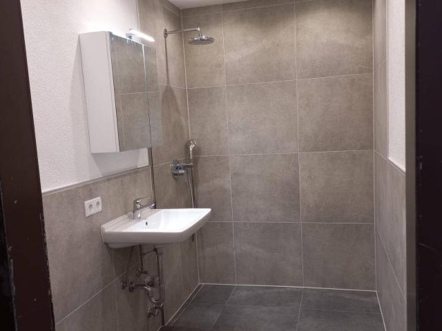 Apartment mieten in Telfs, Tirol