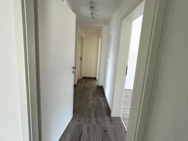 Wohnung mieten in Bad Cannstatt, Stuttgart