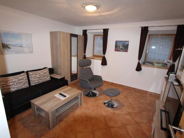 Apartment mieten in Salzburg
