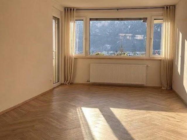 Apartment mieten in Patriasdorf, Lienz