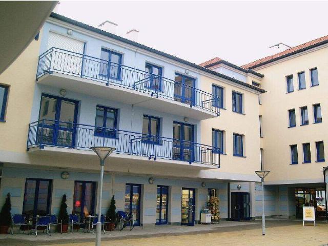 Wohnung mieten in Waidhofen an der Ybbs, Niederösterreich