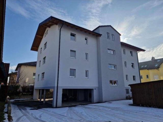 Apartment mieten in Mattighofen, Oberösterreich