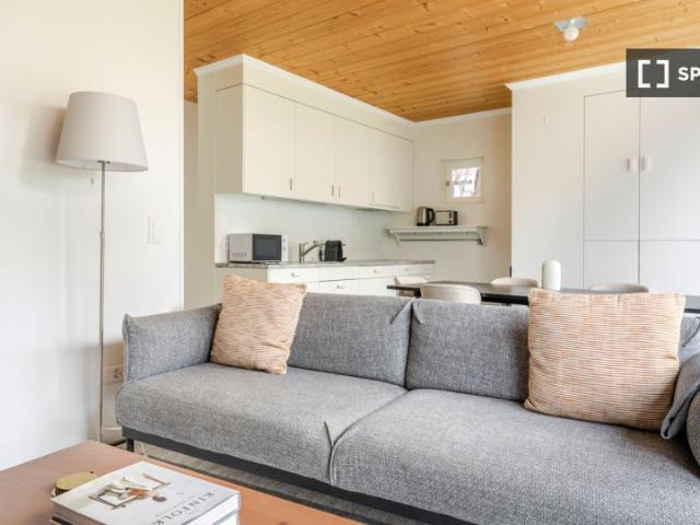 Wohnung mieten in Opfikon, Zürich