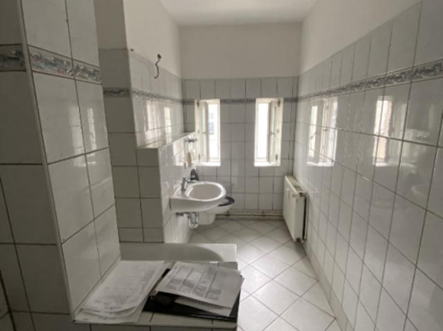 Apartment mieten in Neustadt, Leegebruch