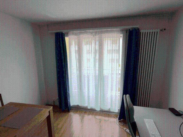 Apartment mieten in Wettingen, Bezirk Baden