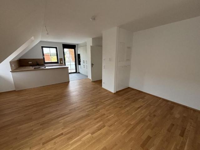 Apartment mieten in Fröschau, Bechhofen