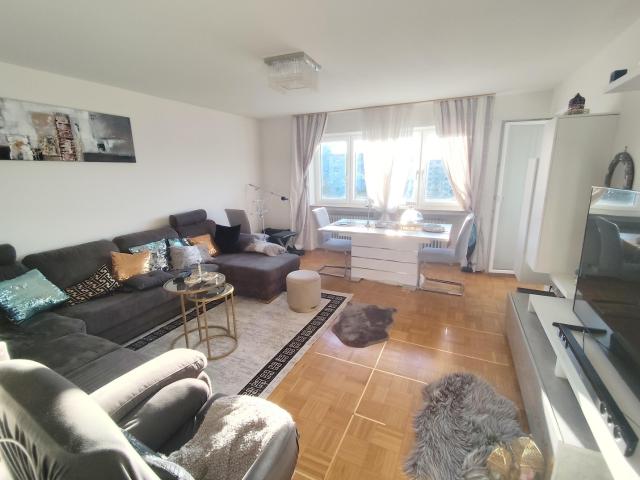 Wohnung kaufen in Königsbrunn, Landkreis Augsburg