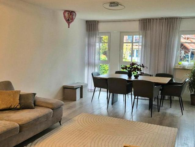 Wohnung kaufen in Bodenheim, Rheinland-Pfalz