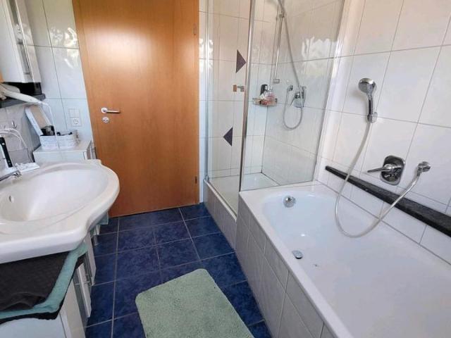 Wohnung kaufen in Abtsgmünd