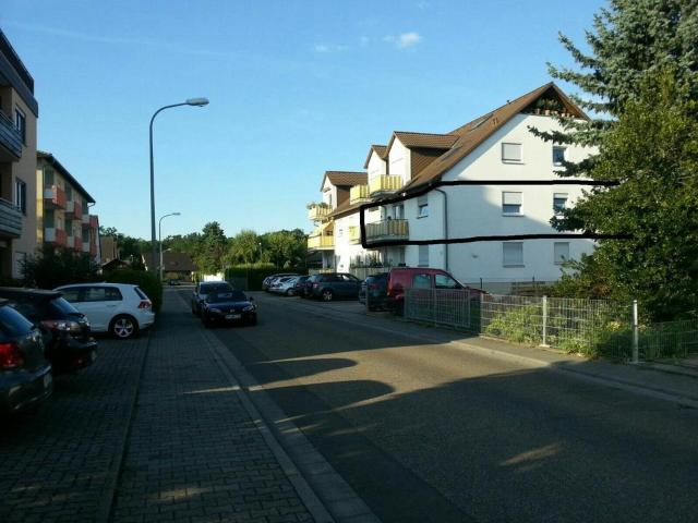 Wohnung kaufen in Birkenheide, Rheinland-Pfalz
