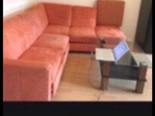 Wohnung kaufen in Unterhaching, Bayern
