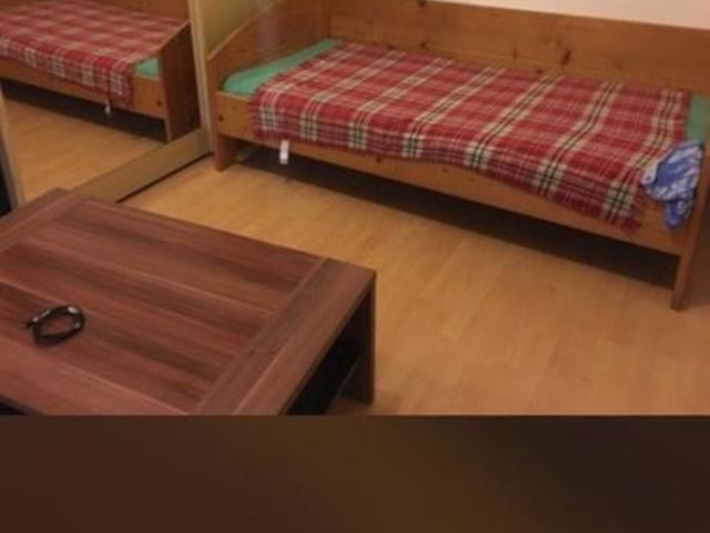 Wohnung kaufen in Unterhaching, Bayern