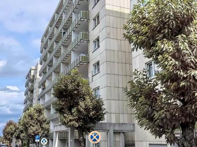 Wohnung kaufen in Hattersheim, Hessen