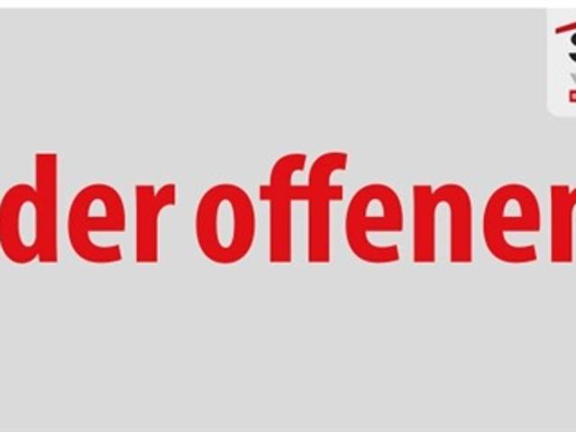 Wohnung mieten in Eisenstadt, Burgenland