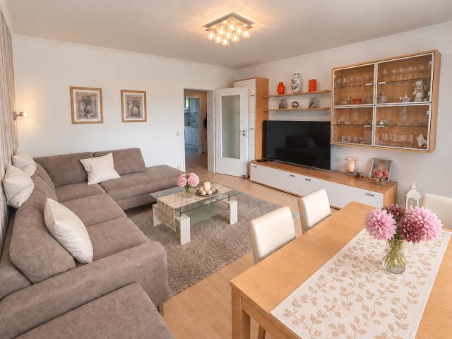 Wohnung kaufen in Gütersloh, Kreis Gütersloh