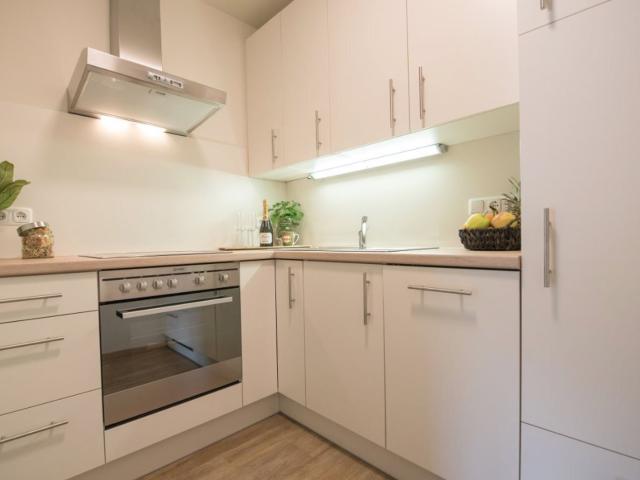 Wohnung mieten in Bad Goisern am Hallstättersee, Oberösterreich