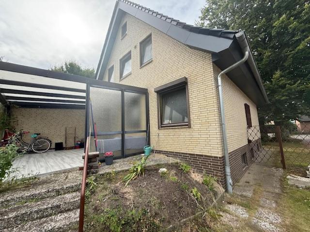 Apartment mieten in Altona, Hamburg