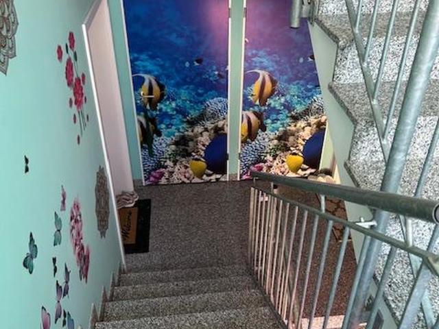 Wohnung mieten in Herrieden, Bayern