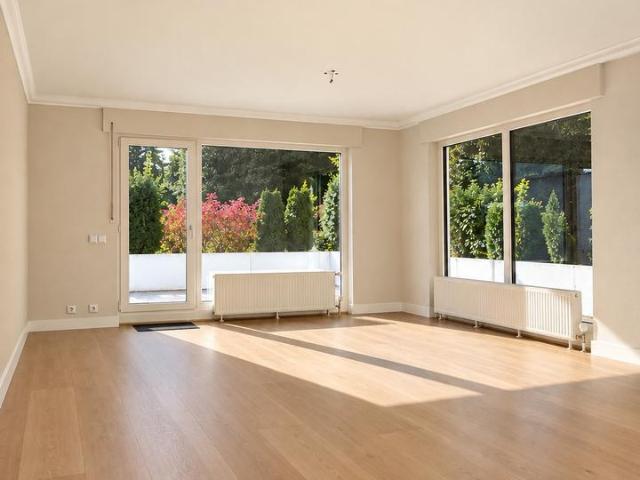 Wohnung kaufen in Harleshausen, Kassel