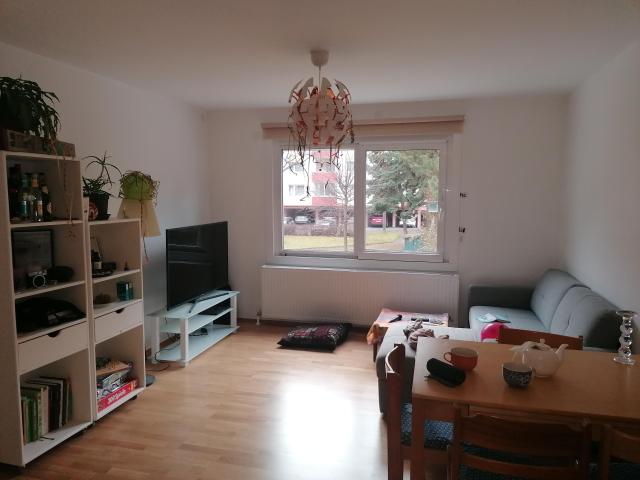 Apartment mieten in Donaustadt, Wien