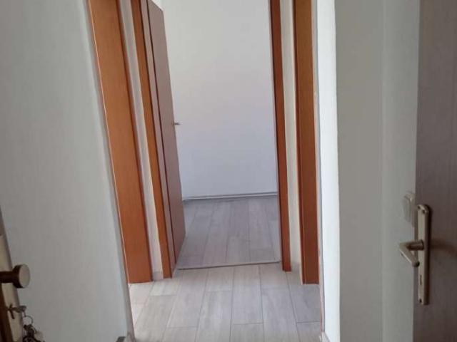 Wohnung mieten in Tucheim, Genthin