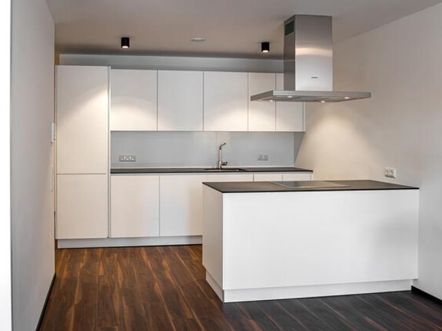 Apartment mieten in Dornbirn, Vorarlberg