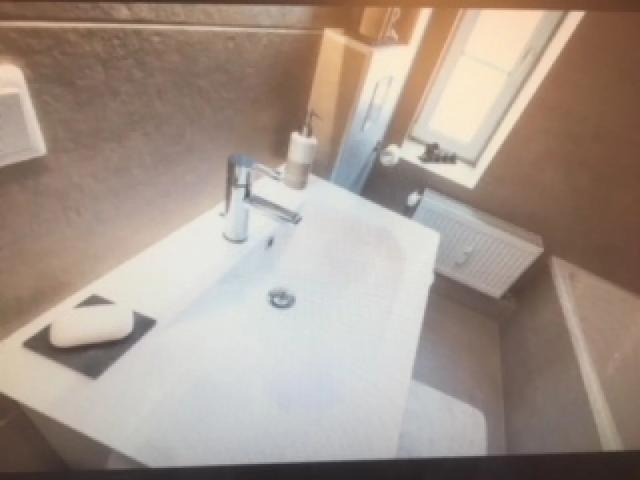 Apartment mieten in Bad Aussee, Reith