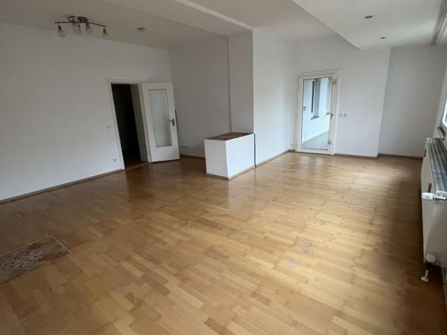 Apartment mieten in Oberhausen, Nordrhein-Westfalen