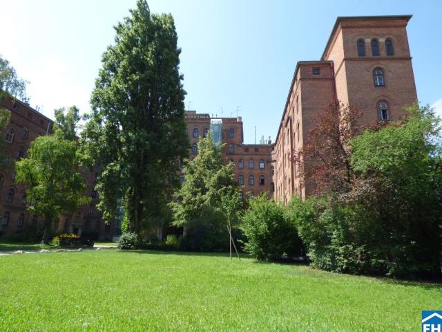 Wohnung mieten in Seestadt, Wien