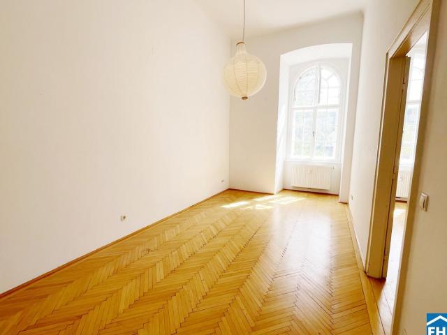 Wohnung mieten in Seestadt, Wien