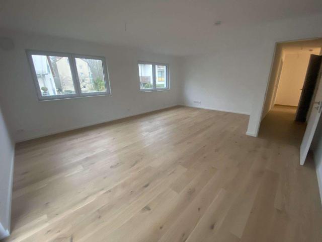 Wohnung kaufen in Au-Haidhausen, München