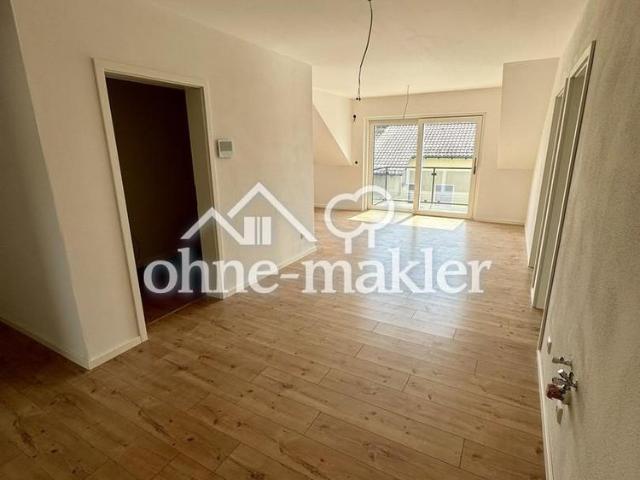 Apartment mieten in Kasernenviertel, Regensburg