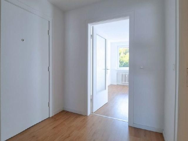 Apartment mieten in Eimsbüttel, Hamburg