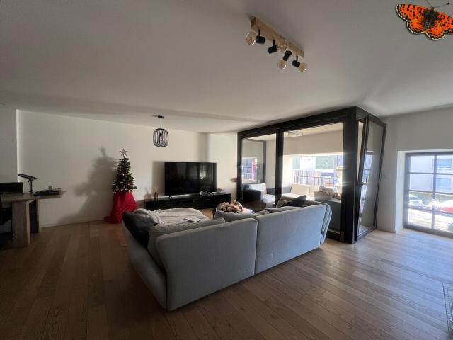 Wohnung mieten in Bulle, Freiburg