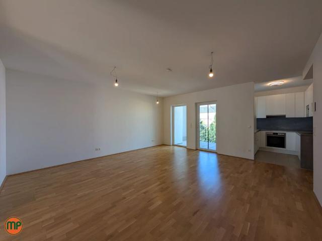 Apartment mieten in Floridsdorf, Wien