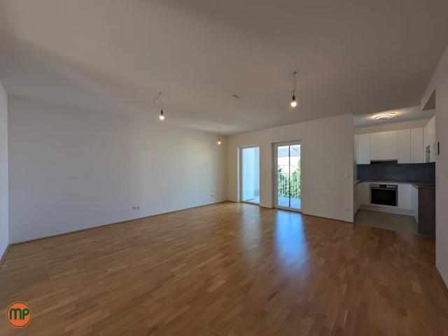 Apartment mieten in Floridsdorf, Wien
